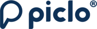 Design jobs at Piclo