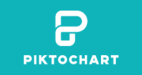 Design jobs at Piktochart