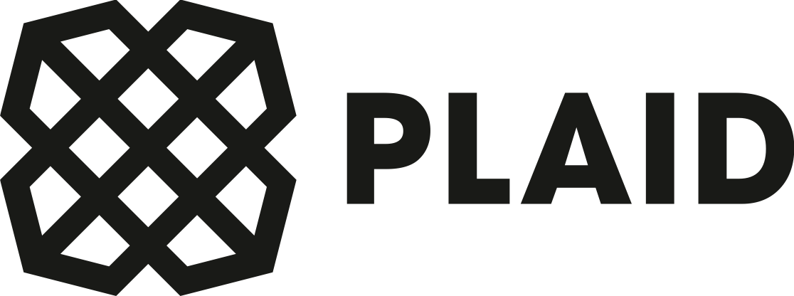 Design jobs at Plaid