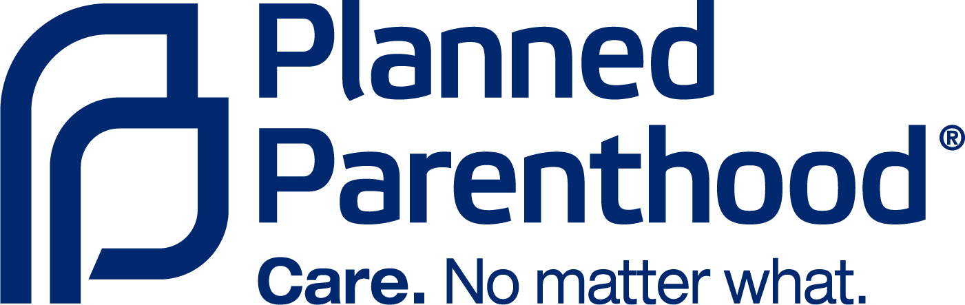 Design jobs at Planned Parenthood