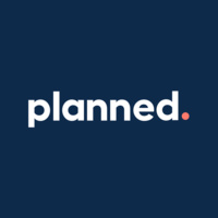 Design jobs at Planned