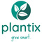Design jobs at Plantix