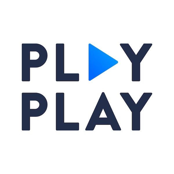 Design jobs at PlayPlay