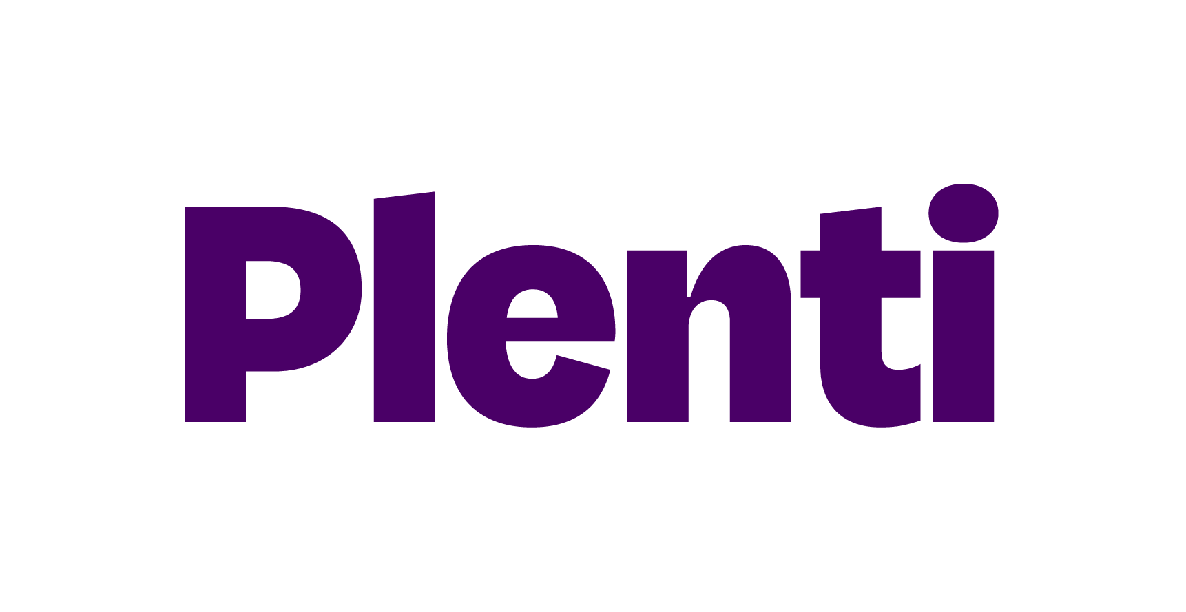 Design jobs at Plenti