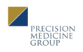 Precision Medicine Group