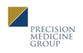 Design jobs at Precision Medicine Group