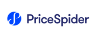 Design jobs at PriceSpider