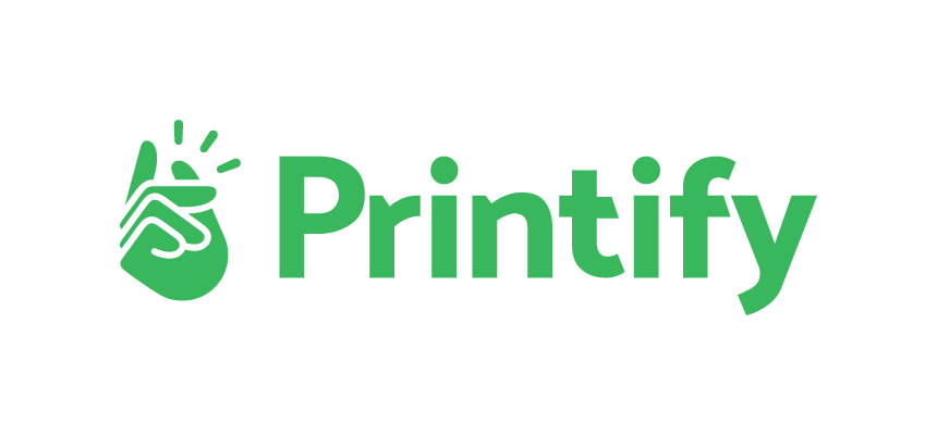 Design jobs at Printify