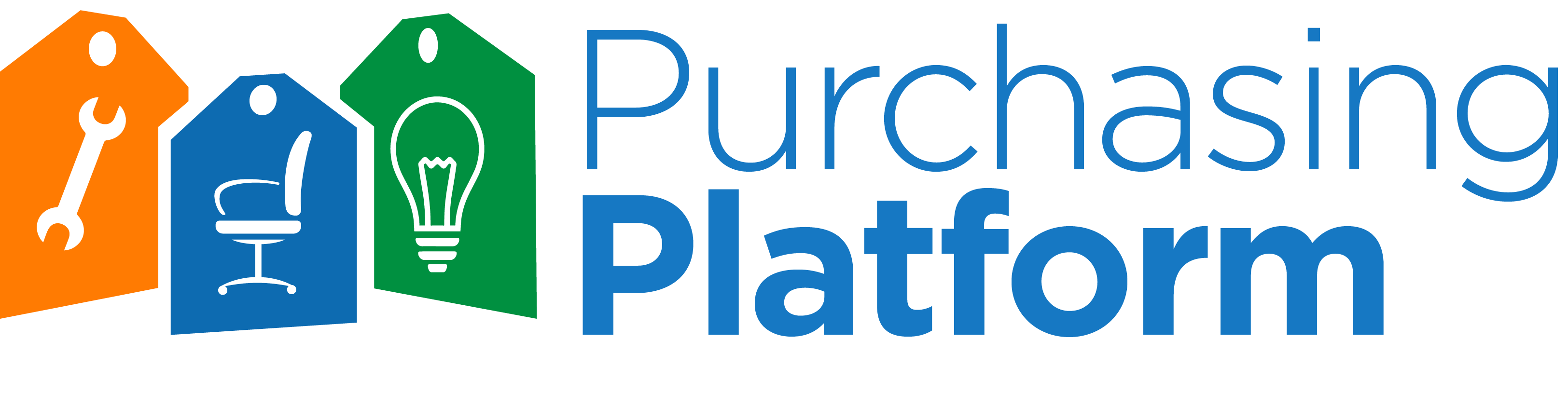 Design jobs at Purchasing Platform