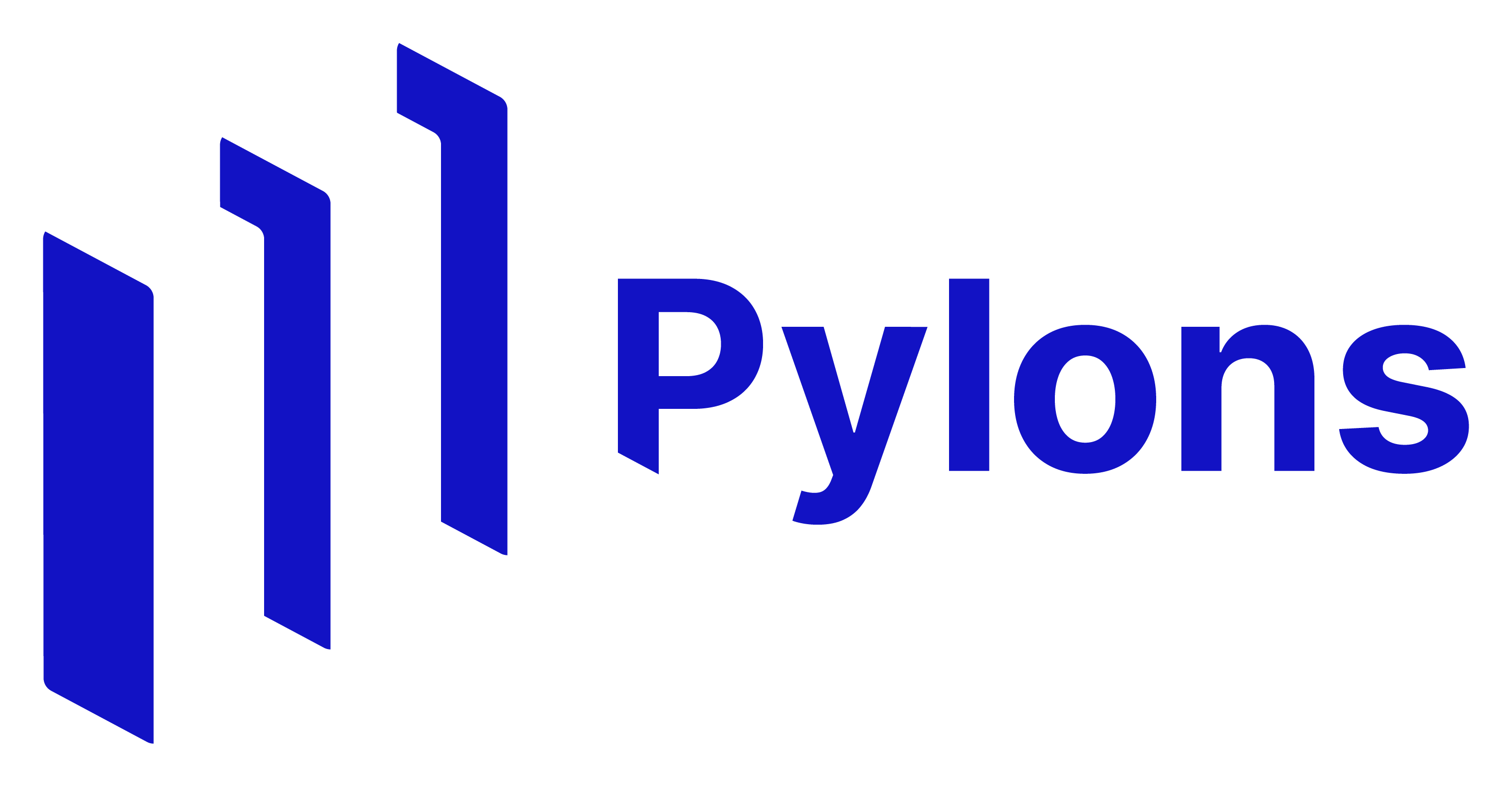 Design jobs at Pylons