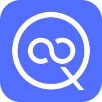 Design jobs at Qogita