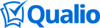 Design jobs at Qualio