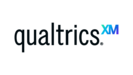 Design jobs at Qualtrics