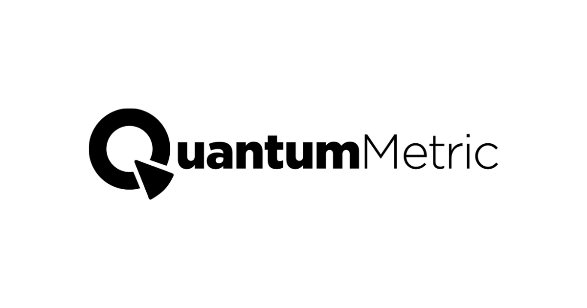 Design jobs at Quantum Metric