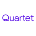 Design jobs at Quartet Health