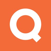 Design jobs at Quartzy