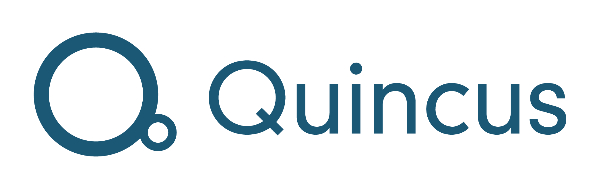 Design jobs at Quincus