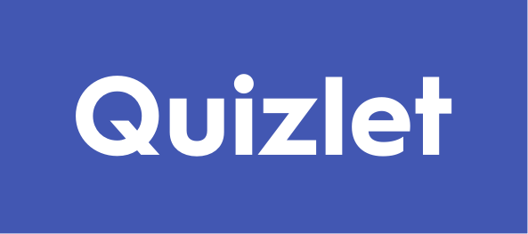 Design jobs at Quizlet