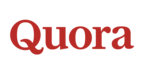 Design jobs at Quora