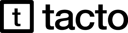 Design jobs at Tacto