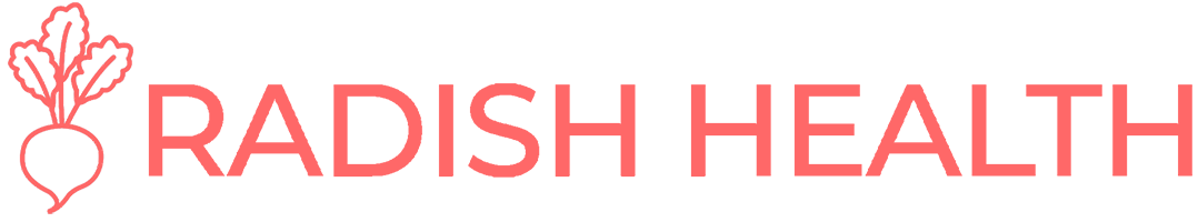 Design jobs at Radish Health