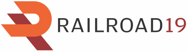 Design jobs at Railroad19