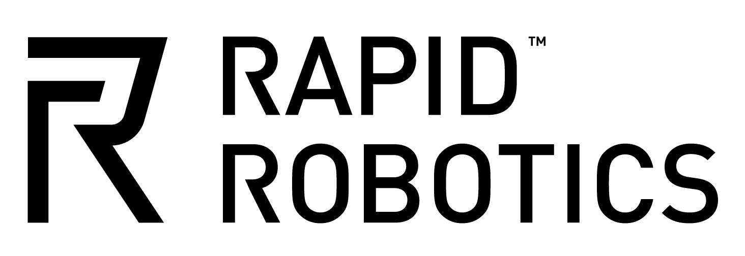 Design jobs at Rapid Robotics