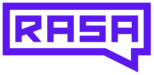 Design jobs at Rasa