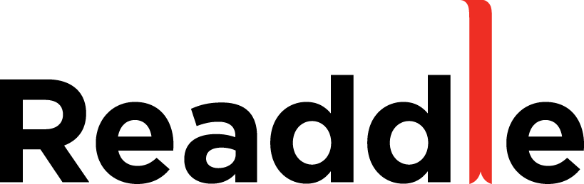 Design jobs at Readdle