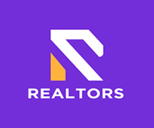 Design jobs at Realtorspk.com