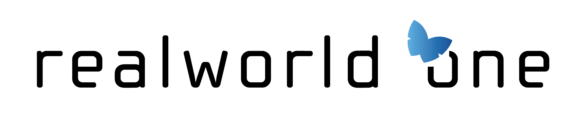 Design jobs at realworld one