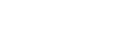 Design jobs at Recruitee