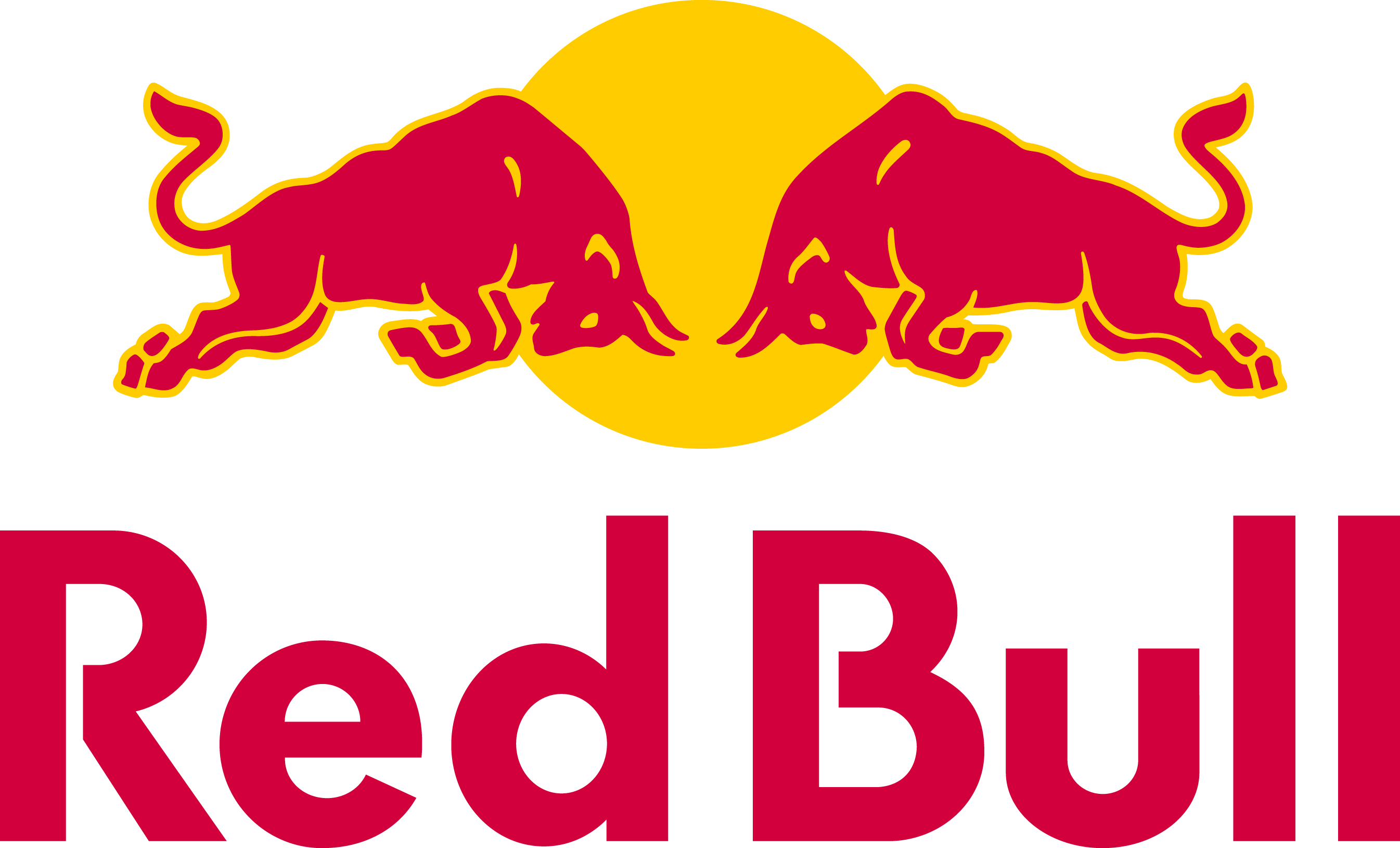 Design jobs at Red Bull