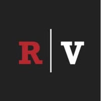 Design jobs at Red Ventures