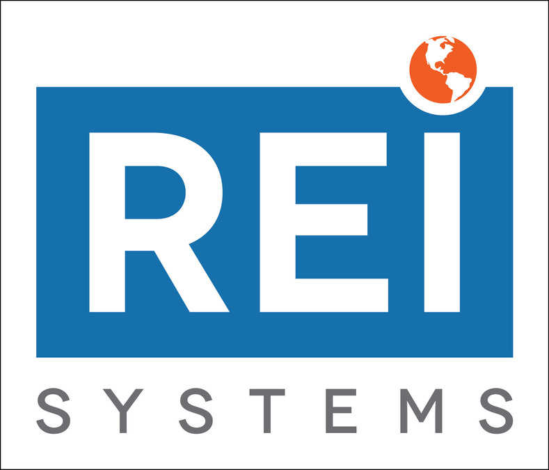 Design jobs at REI Systems