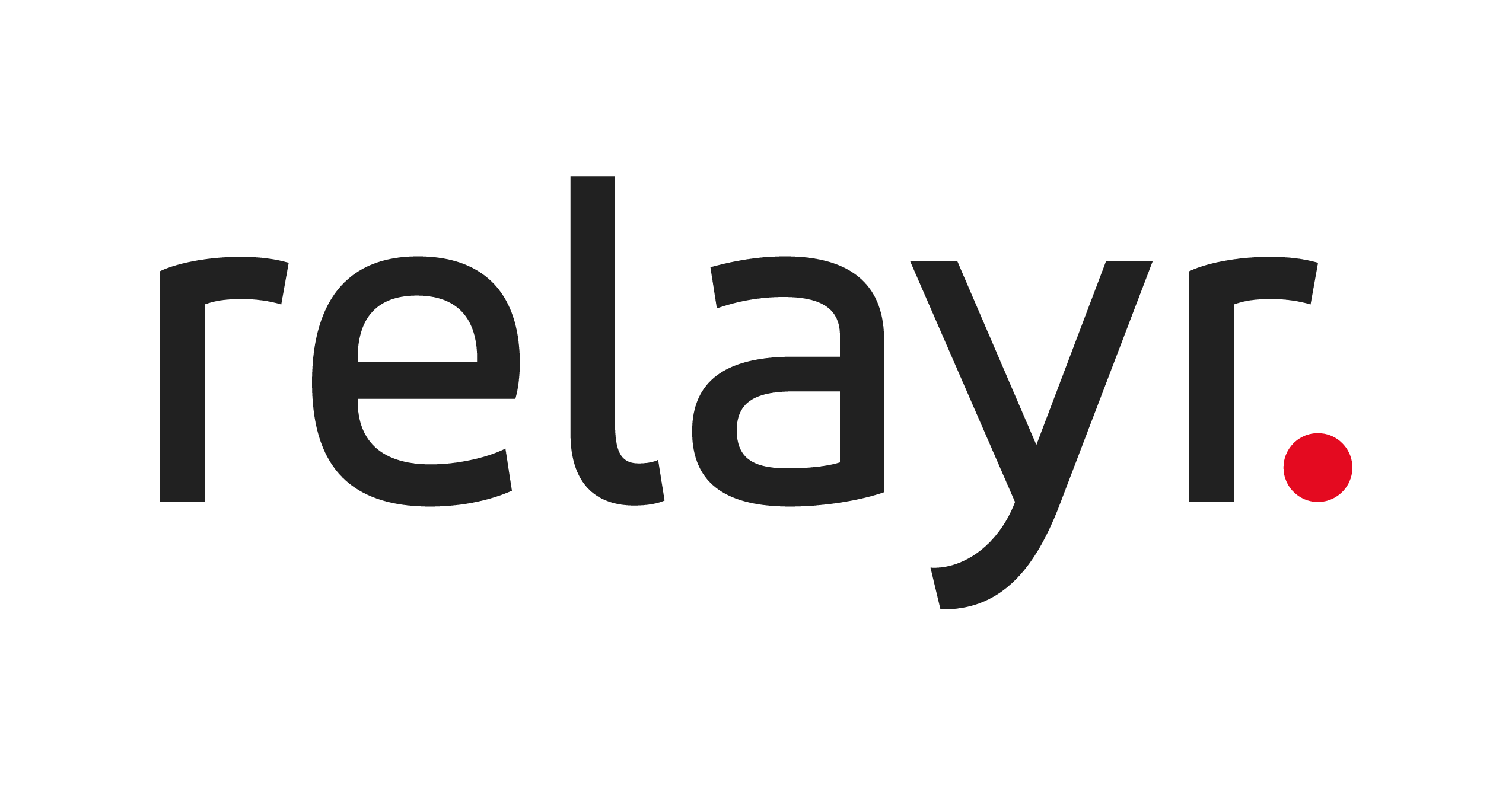 Design jobs at Relayr