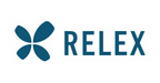 Design jobs at RELEX Solutions
