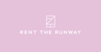 Design jobs at Rent the Runway