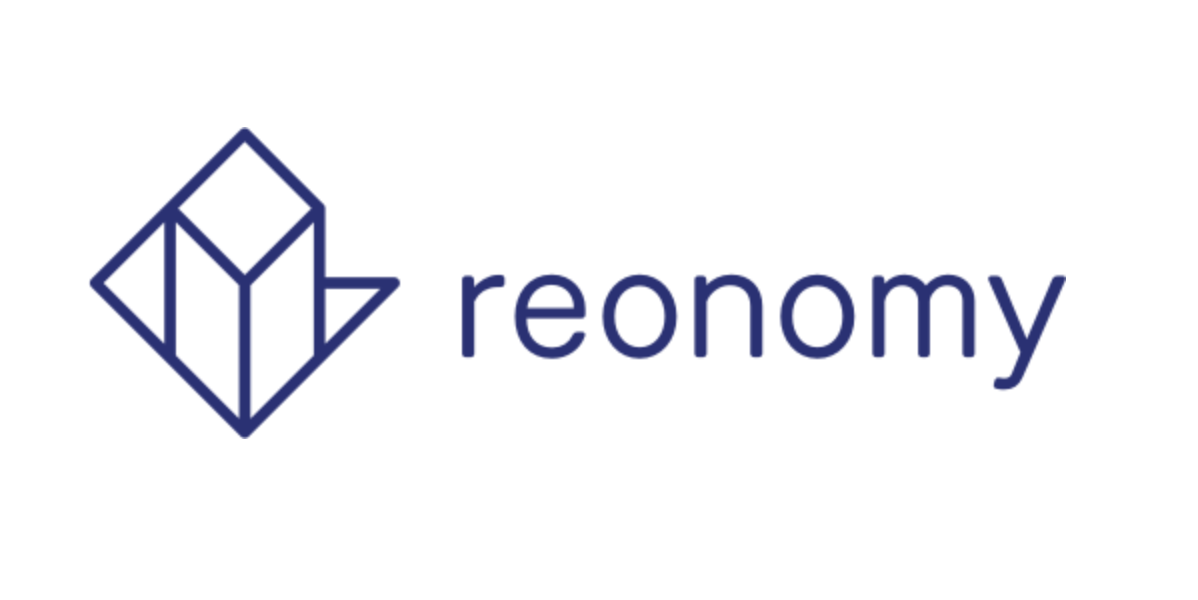 Design jobs at Reonomy