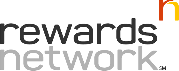 Design jobs at Rewards Network