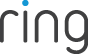 Design jobs at Ring