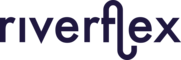 Design jobs at Riverflex