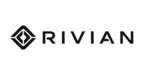 Design jobs at Rivian Automotive