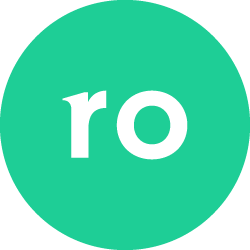 Design jobs at Ro