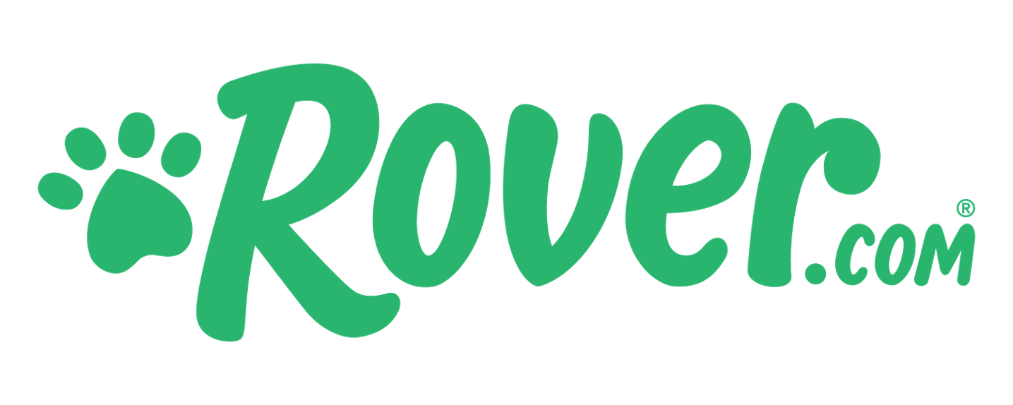 Design jobs at Rover