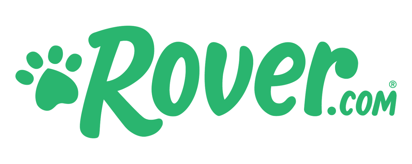 Design jobs at Rover.com