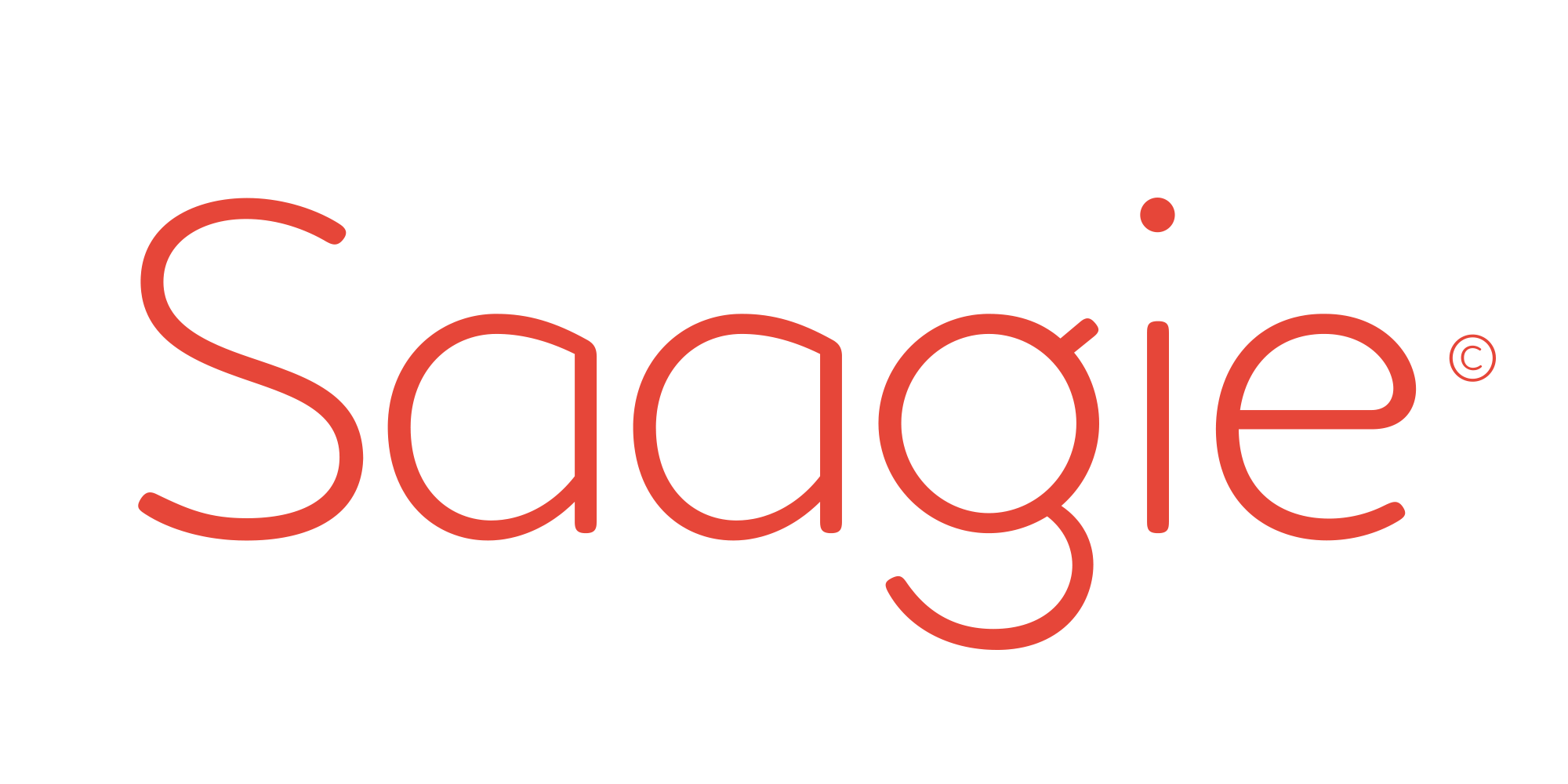 Design jobs at Saagie