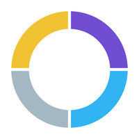 Design jobs at Safi Analytics