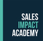Design jobs at Sales Impact Academy