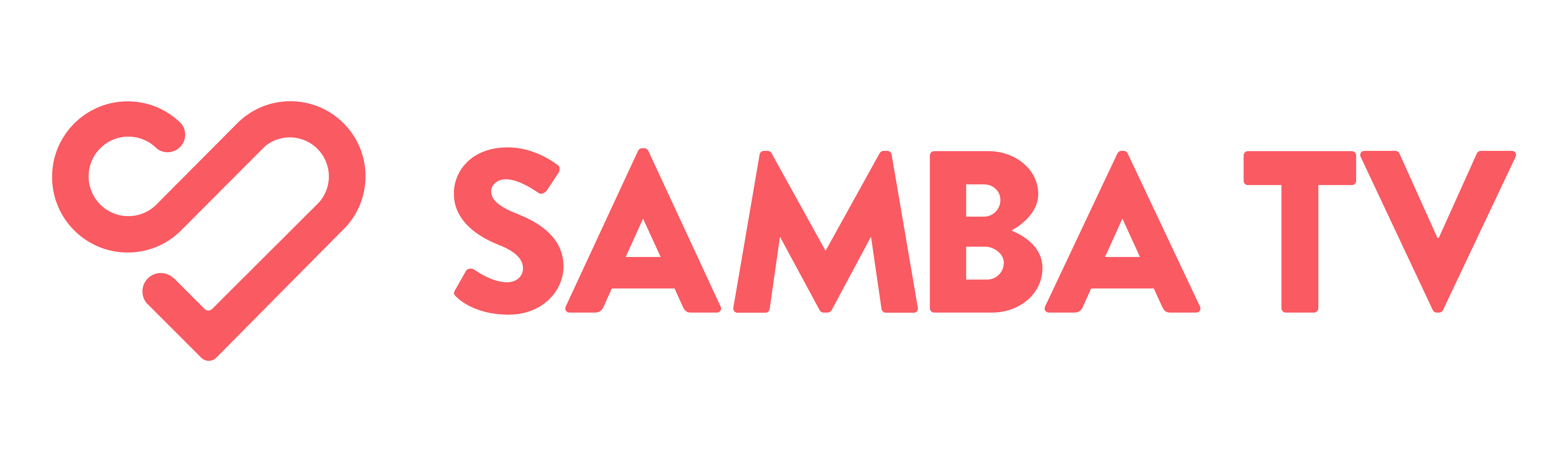 Design jobs at Samba TV